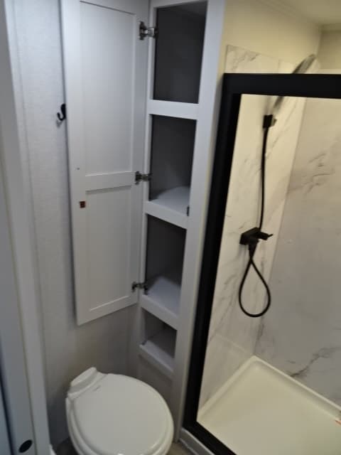 2026 Jayco 2026 Jayco Eagle - thumbnail 41