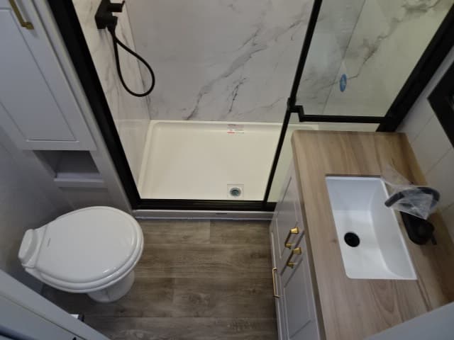 2026 Jayco 2026 Jayco Eagle - thumbnail 42