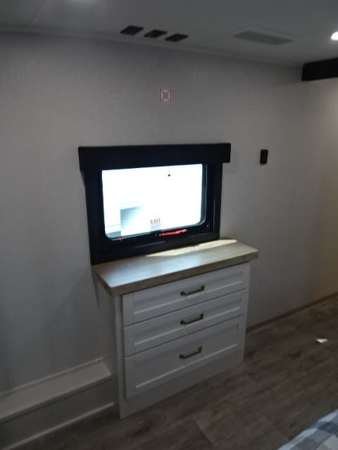 2026 Jayco 2026 Jayco Eagle - thumbnail 50