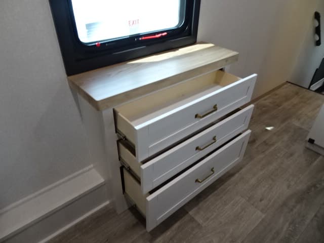 2026 Jayco 2026 Jayco Eagle - thumbnail 51