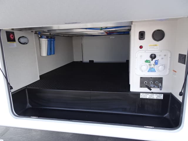 2026 Jayco 2026 Jayco Eagle - thumbnail 9