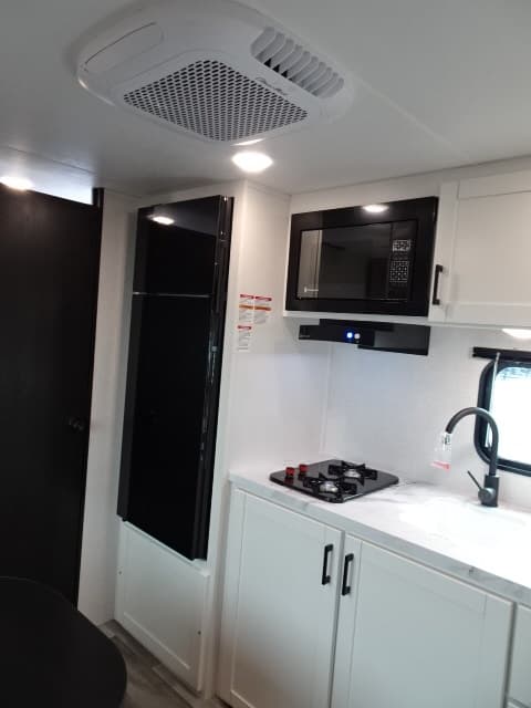 2026 Jayco 2026 Jayco Jay Flight SLX - thumbnail 18