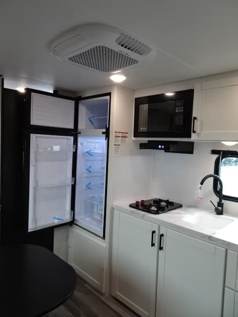 2026 Jayco 2026 Jayco Jay Flight SLX - thumbnail 19