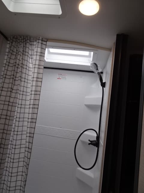 2026 Jayco 2026 Jayco Jay Flight SLX - thumbnail 21