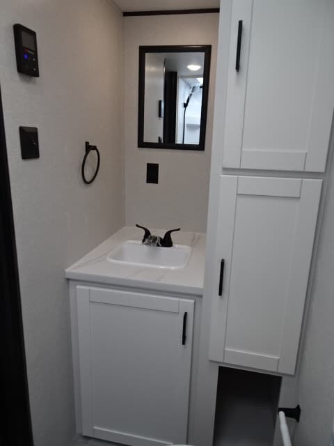 2026 Jayco 2026 Jayco Jay Flight SLX - thumbnail 22