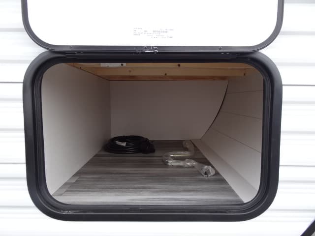 2026 Jayco 2026 Jayco Jay Flight SLX - thumbnail 5