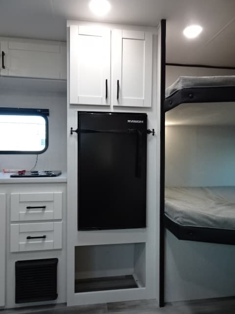 2026 Jayco 2026 Jayco Jay Flight SLX - thumbnail 13