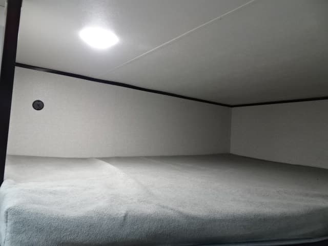 2026 Jayco 2026 Jayco Jay Flight SLX - thumbnail 16