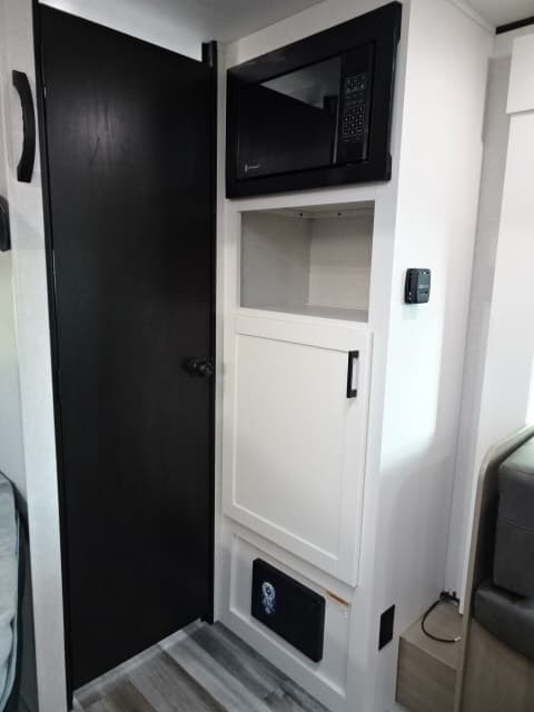 2026 Jayco 2026 Jayco Jay Flight SLX - thumbnail 17