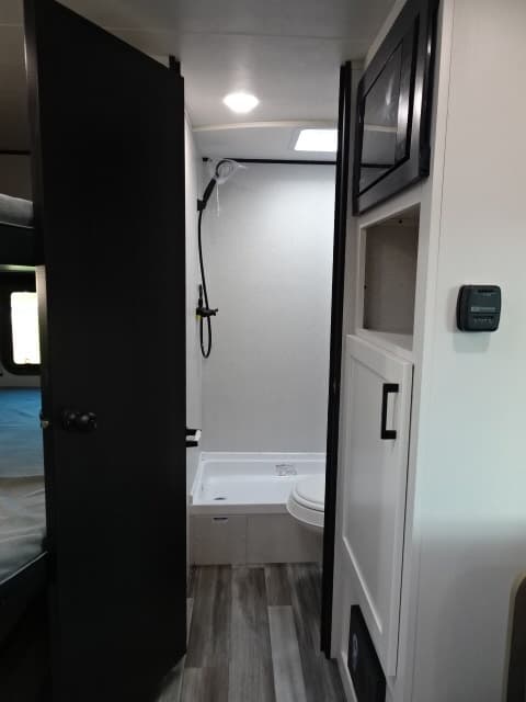 2026 Jayco 2026 Jayco Jay Flight SLX - thumbnail 19