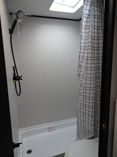 2026 Jayco 2026 Jayco Jay Flight SLX - thumbnail 20