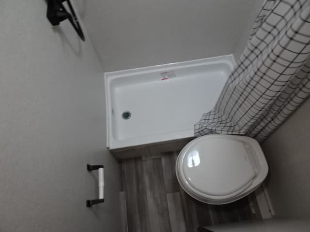 2026 Jayco 2026 Jayco Jay Flight SLX - thumbnail 21