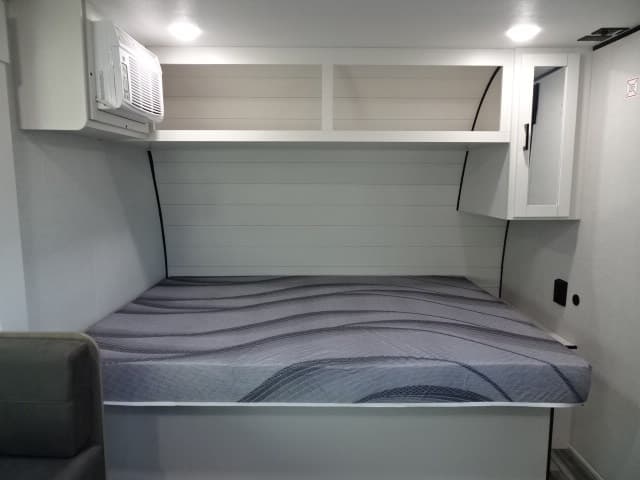 2026 Jayco 2026 Jayco Jay Flight SLX - thumbnail 23