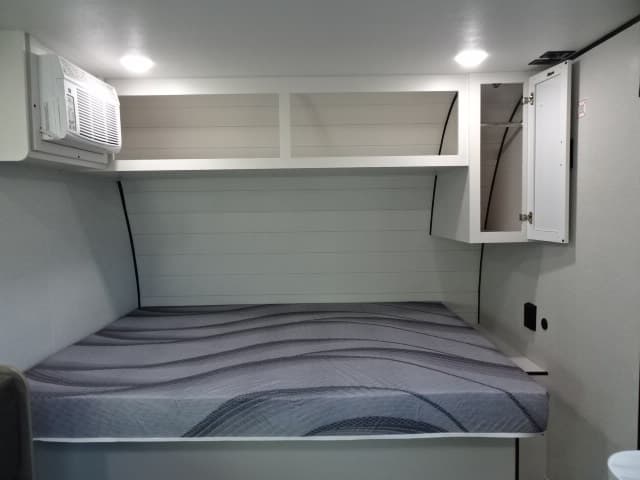 2026 Jayco 2026 Jayco Jay Flight SLX - thumbnail 24