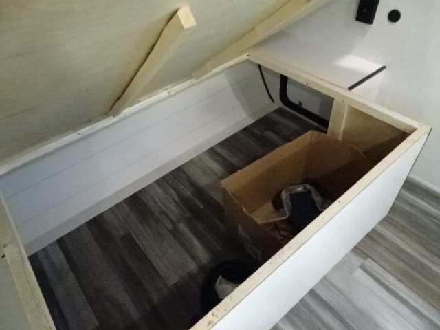 2026 Jayco 2026 Jayco Jay Flight SLX - thumbnail 25