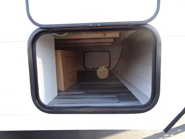 2026 Jayco 2026 Jayco Jay Flight SLX - thumbnail 4