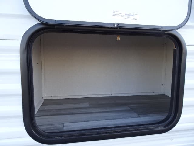 2026 Jayco 2026 Jayco Jay Flight SLX - thumbnail 6