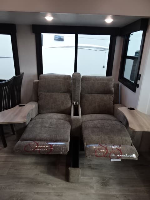 2026 Jayco 2026 Jayco Eagle Ht - thumbnail 15