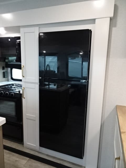 2026 Jayco 2026 Jayco Eagle Ht - thumbnail 29