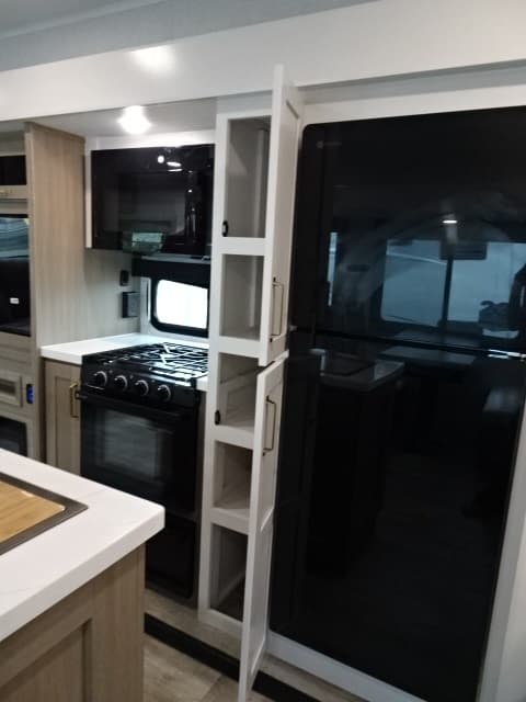 2026 Jayco 2026 Jayco Eagle Ht - thumbnail 30