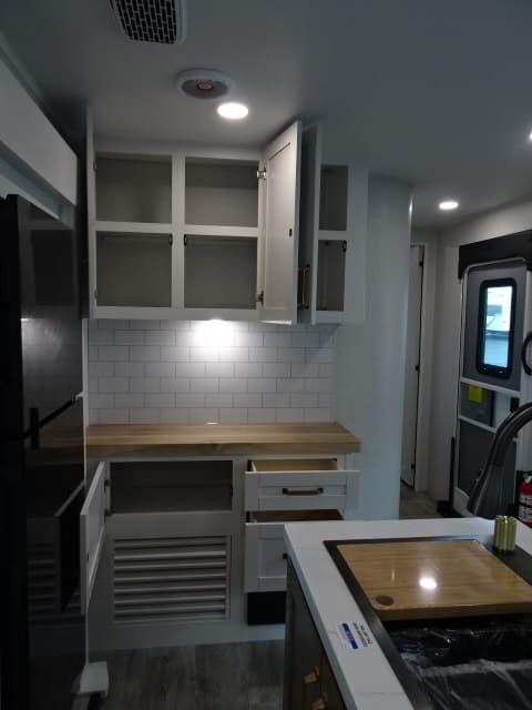 2026 Jayco 2026 Jayco Eagle Ht - thumbnail 36