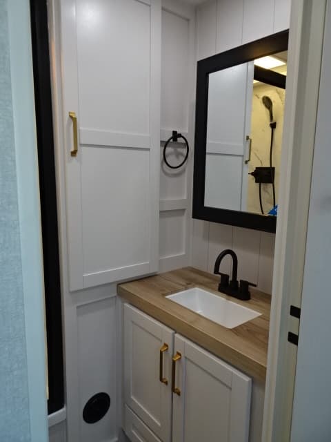 2026 Jayco 2026 Jayco Eagle Ht - thumbnail 38