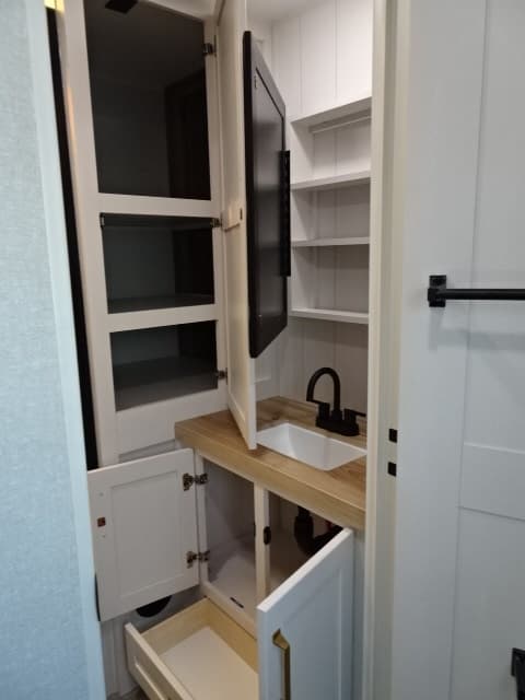 2026 Jayco 2026 Jayco Eagle Ht - thumbnail 39