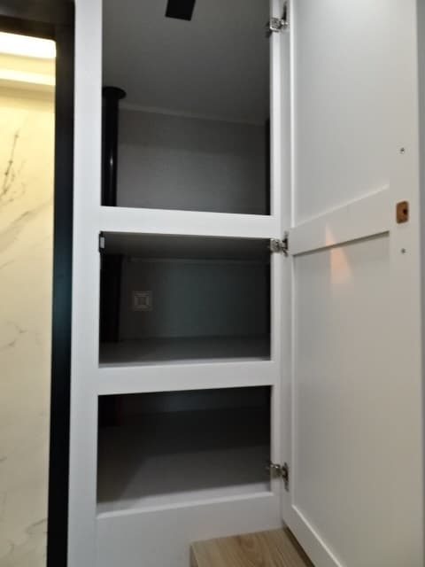 2026 Jayco 2026 Jayco Eagle Ht - thumbnail 40