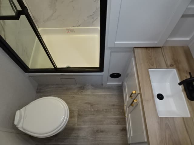 2026 Jayco 2026 Jayco Eagle Ht - thumbnail 42