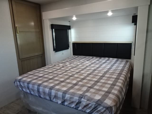 2026 Jayco 2026 Jayco Eagle Ht - thumbnail 43