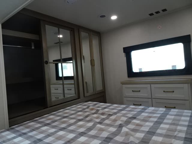 2026 Jayco 2026 Jayco Eagle Ht - thumbnail 47