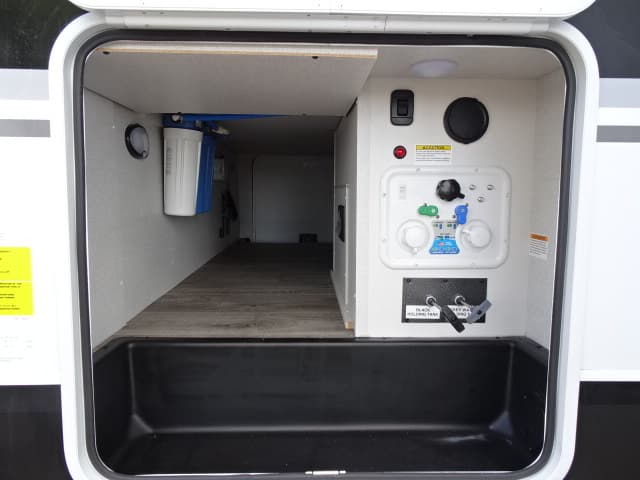 2026 Jayco 2026 Jayco Eagle Ht - thumbnail 10