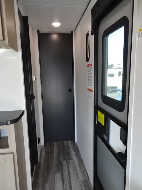 2026 Jayco 2026 Jayco Jay Flight Slx Toy Hauler - thumbnail 22