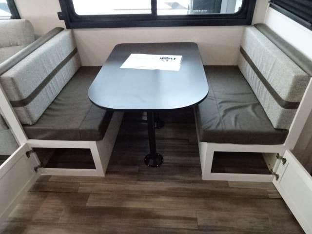 2026 Open Range 2026 Open Range Colt - thumbnail 17