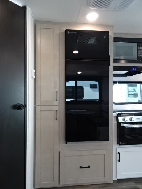 2026 Open Range 2026 Open Range Colt - thumbnail 24