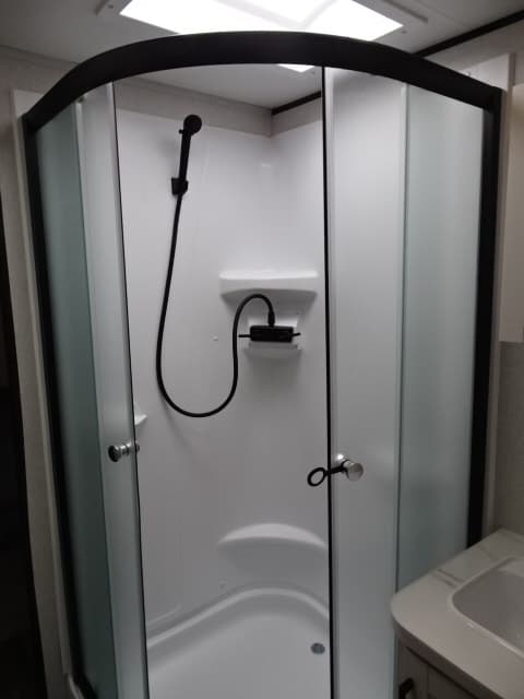 2026 Open Range 2026 Open Range Colt - thumbnail 29