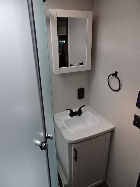 2026 Open Range 2026 Open Range Colt - thumbnail 30