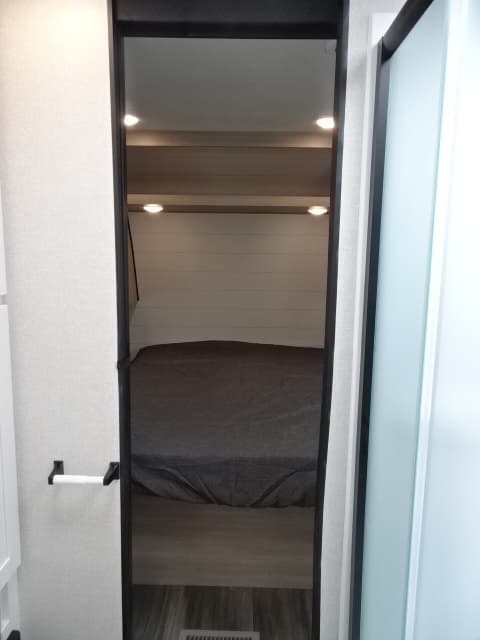 2026 Open Range 2026 Open Range Colt - thumbnail 35