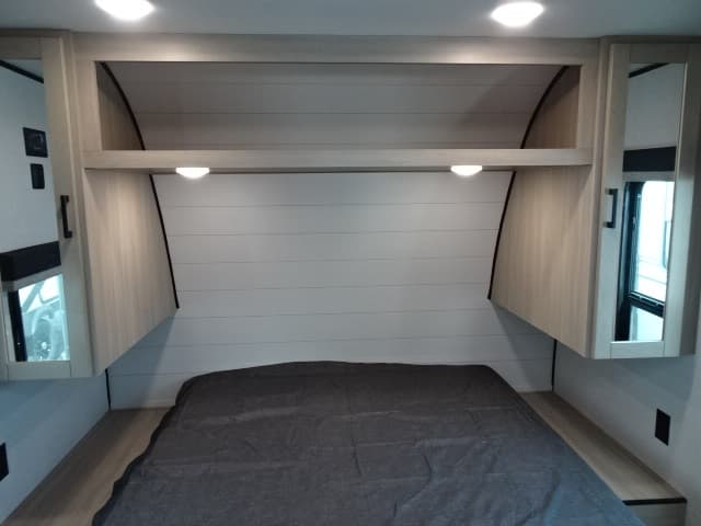 2026 Open Range 2026 Open Range Colt - thumbnail 36