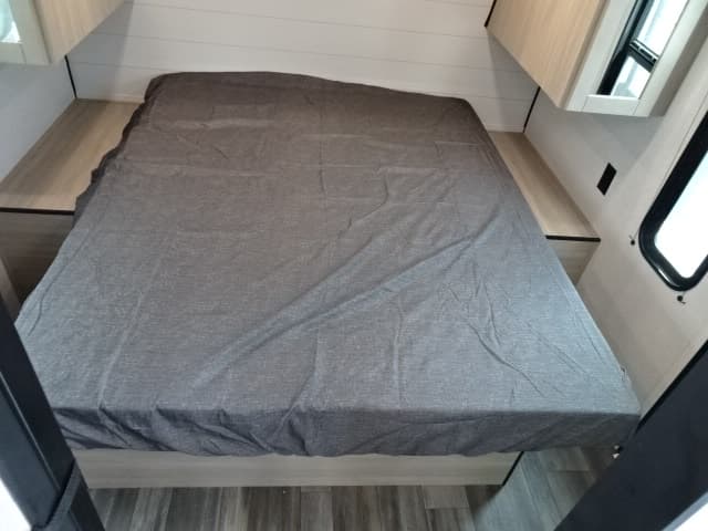 2026 Open Range 2026 Open Range Colt - thumbnail 38