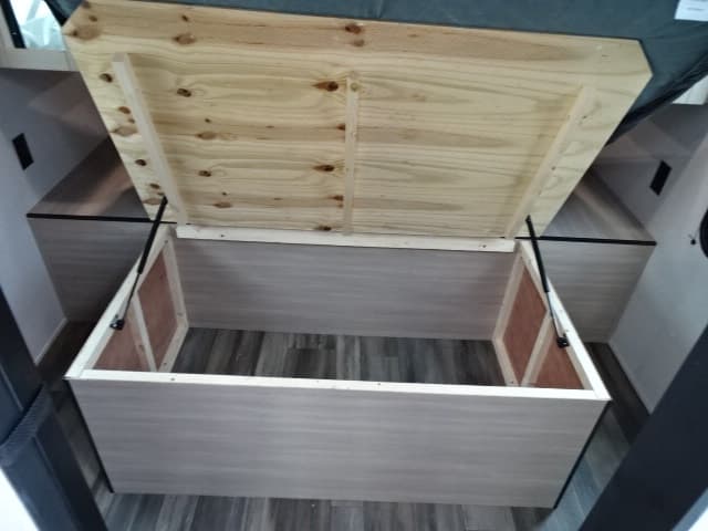 2026 Open Range 2026 Open Range Colt - thumbnail 39