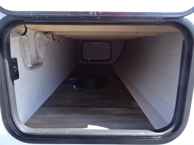 2026 Open Range 2026 Open Range Colt - thumbnail 4