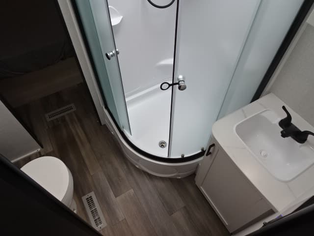 2026 Open Range 2026 Open Range Colt - thumbnail 36