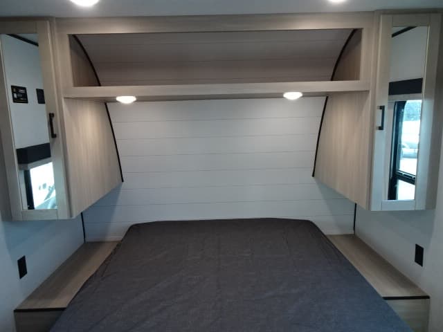 2026 Open Range 2026 Open Range Colt - thumbnail 37