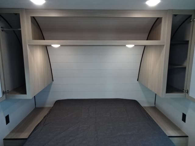 2026 Open Range 2026 Open Range Colt - thumbnail 38