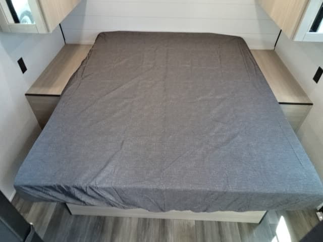 2026 Open Range 2026 Open Range Colt - thumbnail 39