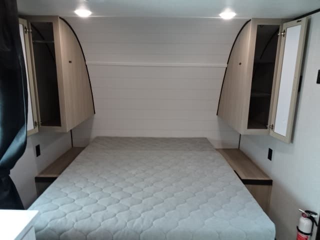 2026 Open Range 2026 Open Range Colt - thumbnail 12