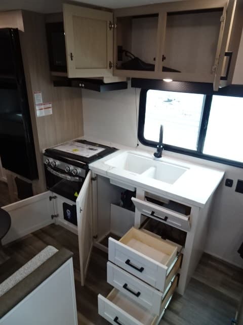 2026 Open Range 2026 Open Range Colt - thumbnail 16