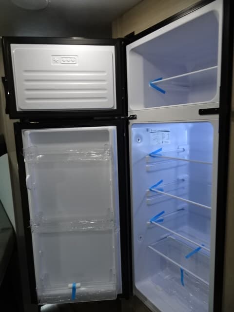 2026 Open Range 2026 Open Range Colt - thumbnail 18