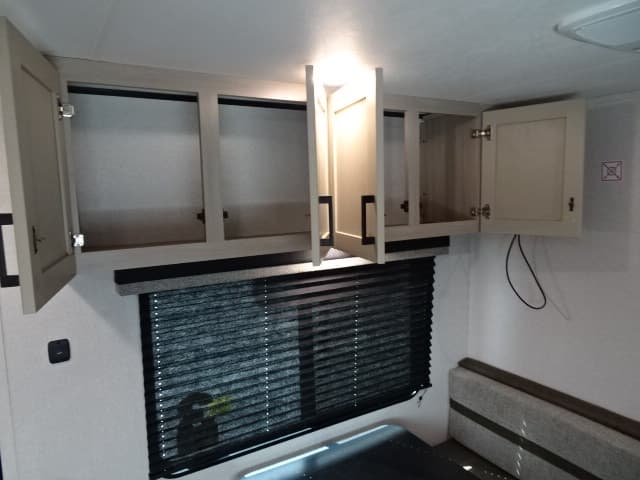 2026 Open Range 2026 Open Range Colt - thumbnail 20